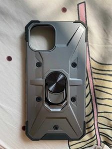 iPhone CASE