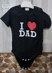 9  Baby Girl Outfits just for 599