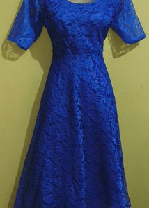 Beautiful Dress