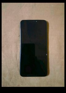 😍Vivo 1812 Y81i😍