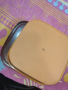 Masala Box