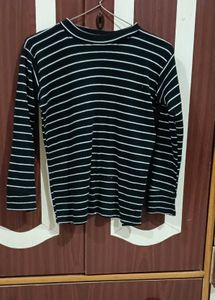 Premium Quality Boy&#39;s Woolen Clothes 🤩