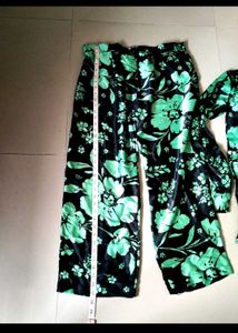 Trending Coord Set
