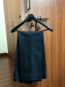 Men's Formal Suit Set