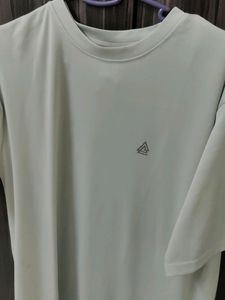 Combo T Shirt(Buy2 Get1 Free)