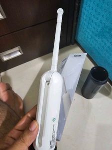 KOHLER Portable Bidet