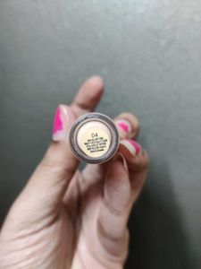 Swiss Beauty Liquid Concealer