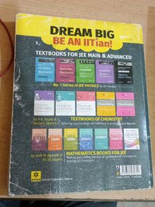 38 Year  Solved papers 2016-1979 for JEE By Amit