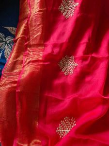 Saree For Women