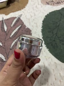 Lakme Absolute Skin Mousse