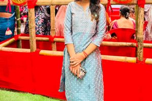 Kurta