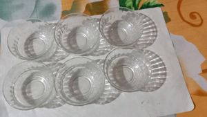 6 Bowls