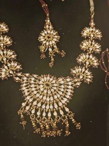 Brand New Beautiful Jwellery On Sale