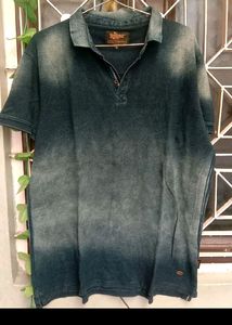 Men's Tshirt