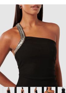 Forever New Dress