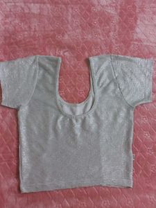 Blouse..pack Of 2