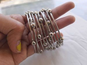 Bangles