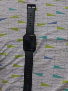 Realme Watch 2 RMW2008