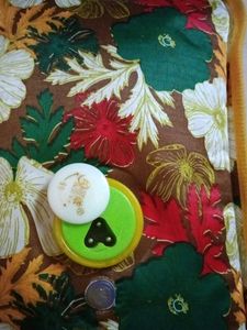 Electric Hot Water Bag
