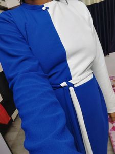 Bebo Bodycon Trending Dress