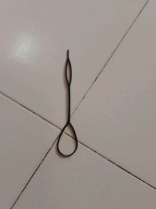 Hairstyles Making Accessories