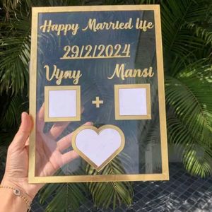 Wedding  Thumb