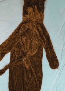 🎁Buy 2 Get 1 Free 🎁 Animal Kids Costume