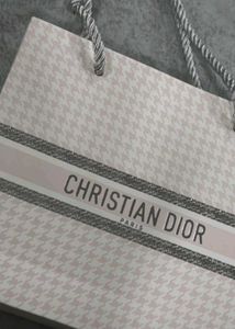 Christian Dior Lipstick Set Of 5 Original