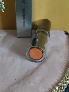 Swiss Beauty Panstick