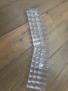 Lipstick Holder 2 Pieces