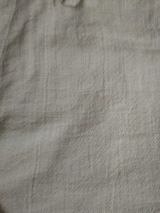 I have This Type One Pant