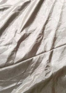 Silky Fabric Piece