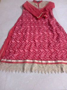 Beautiful Dress