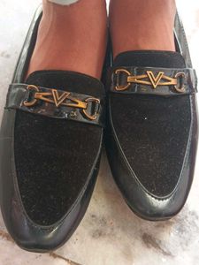 Boy Footwear