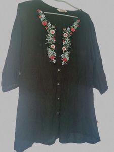 Black Top..ll