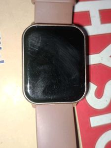 Smartwatch