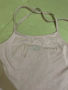 Y2KCute Lashes Top For Women