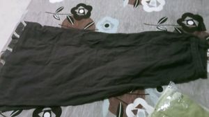Plazo Suit