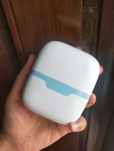 Ice Roller &amp; Massager for face and body