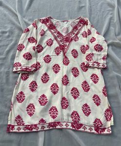 🌸 Short Kurti 🌸