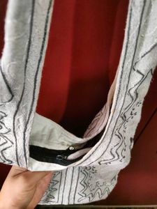 Stylish Sling Bag