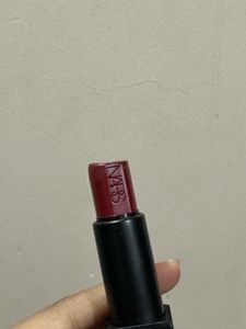 NARS Lipstick