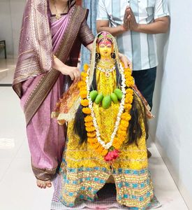 Beautiful Heavy Banarasi Saree 🦋🦋