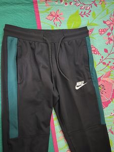 Nike Track Pants