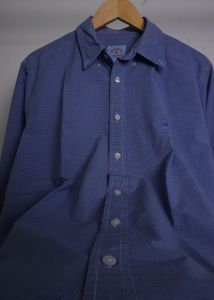 Brooks Brothers Shirt