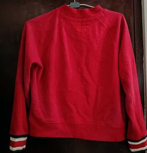 Sweatshirts