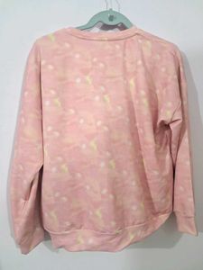 Co Ord Set - Brand New