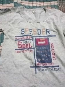 combo 4 t shirt Cool Graphic Tee