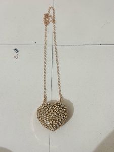 solid box crossbody bag