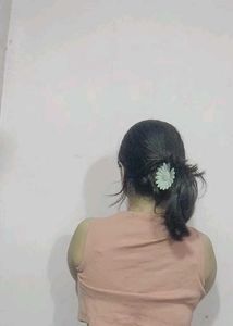 Cute Blue Tank Top COMBO